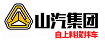 濟(jì)南科爾超聲波設(shè)備有限公司 