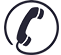 電話(huà)